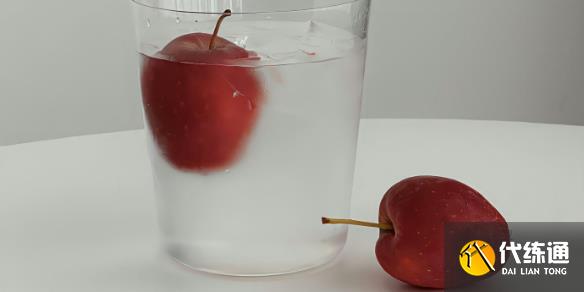 ӢˡСȴܾ޵