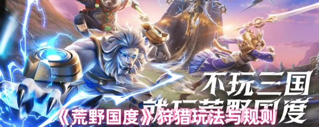 Ұȡ淨