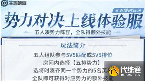 ҫ2025忪Ǽ