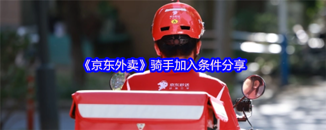 ּ