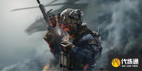 жttk