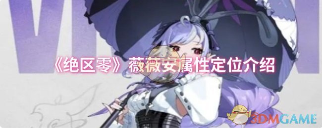 㡷ޱޱԶλ