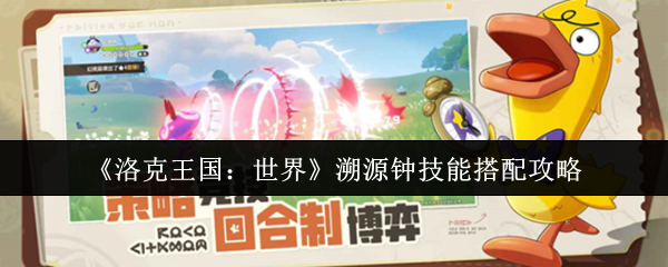 硷ԴӼܴ乥