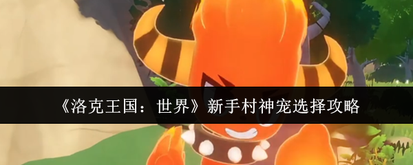 硷ִѡ