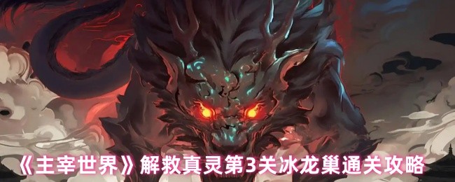 硷3رͨع