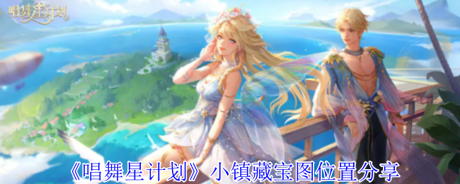 ǼƻСرͼλ÷