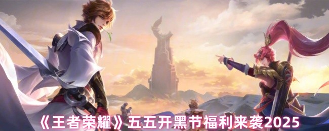 ҫ忪ڽڸϮ2025