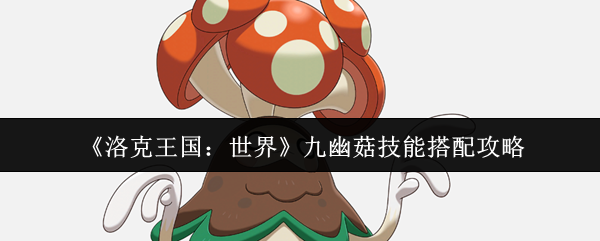 硷Ĺܴ乥