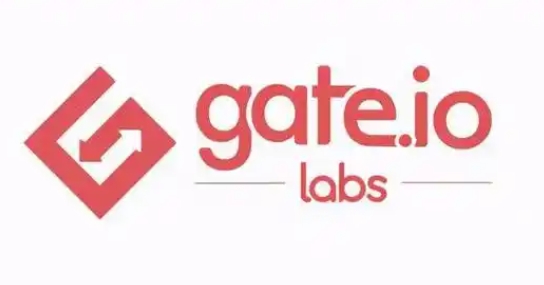 Gateƽ̨appȫ򶥼ܻҽ