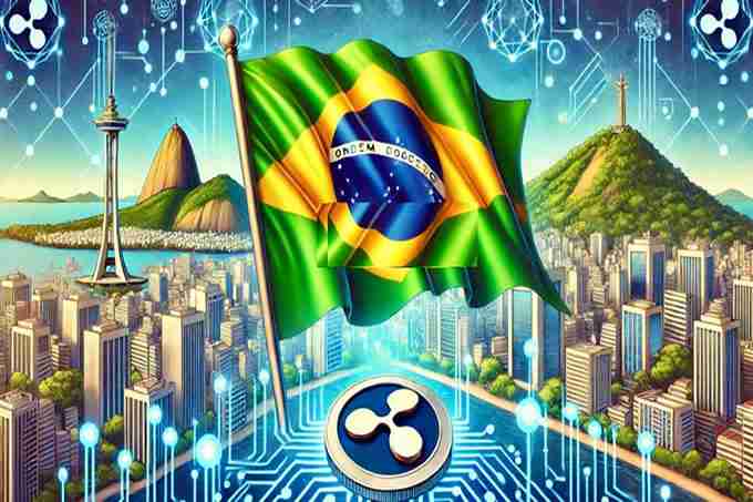 XRPֻETFȫ׷׼۸