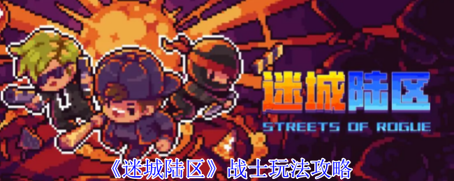 Գ½սʿ淨