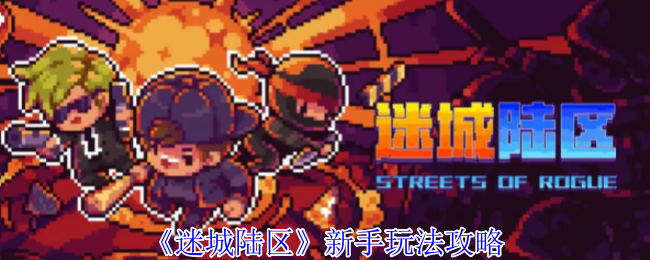 Գ½淨