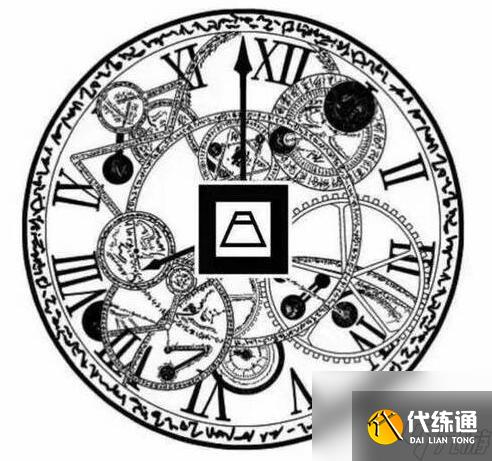 阴阳师现世召唤阵图片大全 现世召唤阵图片高清2025_wishdown.com 阴阳师现世召唤阵图片大全 现世召唤阵图片高清2025_wishdown.com