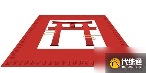 阴阳师现世召唤阵图片大全 现世召唤阵图片高清2025_wishdown.com 阴阳师现世召唤阵图片大全 现世召唤阵图片高清2025_wishdown.com
