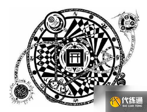 阴阳师现世召唤阵图片大全 现世召唤阵图片高清2025_wishdown.com 阴阳师现世召唤阵图片大全 现世召唤阵图片高清2025_wishdown.com