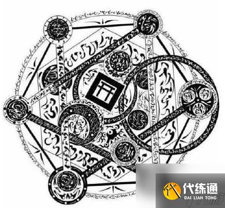 阴阳师现世召唤阵图片大全 现世召唤阵图片高清2025_wishdown.com 阴阳师现世召唤阵图片大全 现世召唤阵图片高清2025_wishdown.com