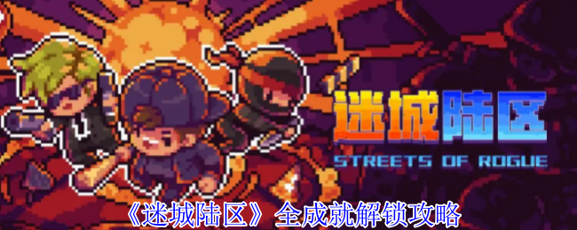 Գ½ȫɾͽ