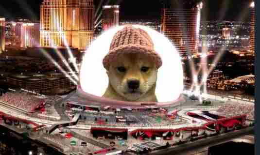 dogwifhatƽ̨ƼBinanceMEXCKuCoin