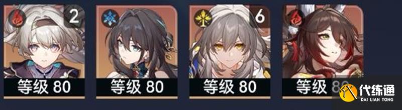 3.1鹹¹ 鹹Ƽ