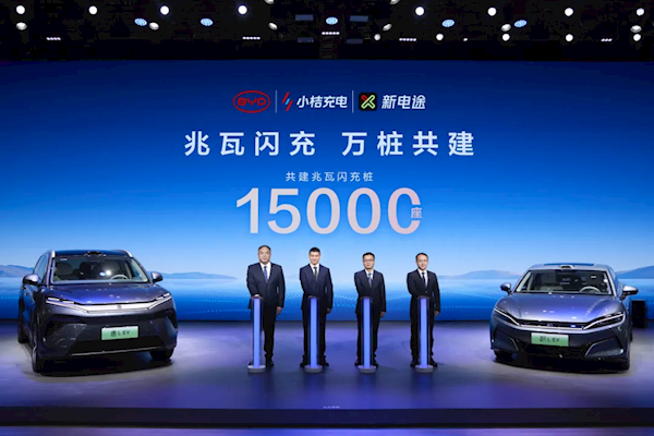 15000ǵС۳硢µ;׮