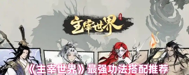 硷ǿƼ