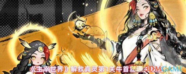 硷1ţ׿ͨع