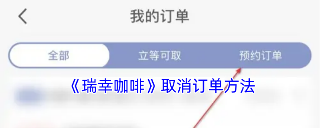 ҿȡȡ