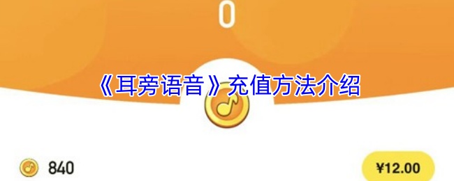 ֵ