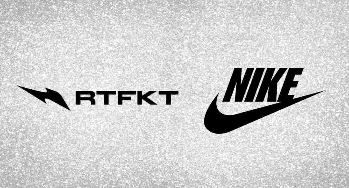 RTFKTرĻͿWeb3ƷƵ˥