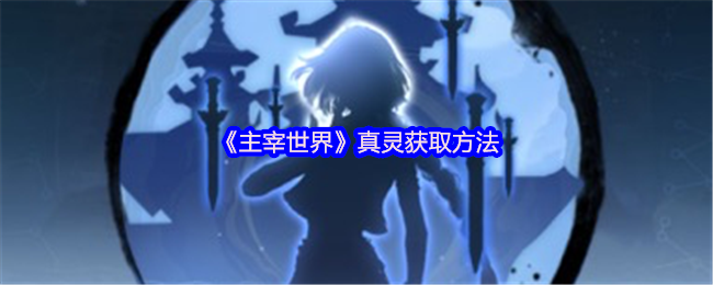 硷ȡ