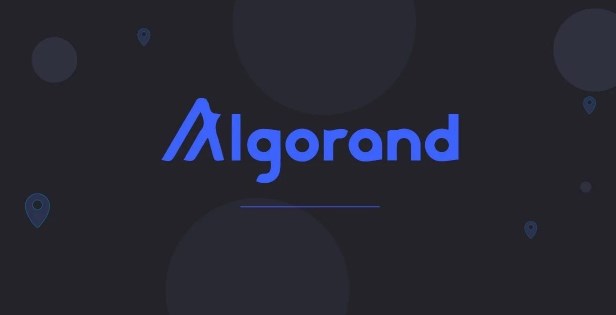 Algoٻƣϡȱ