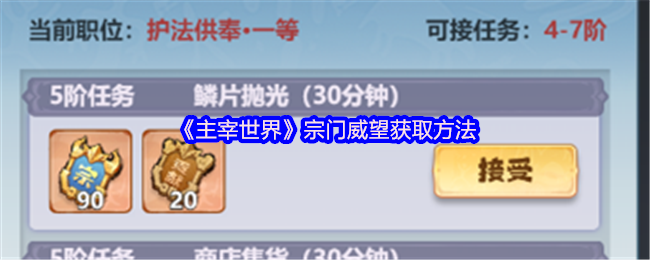 硷ȡ