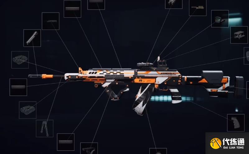 жAK12ôǹ AK12ǹ