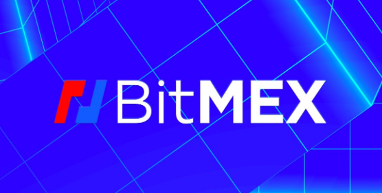 BitMEX˾ȫԼƽ̨