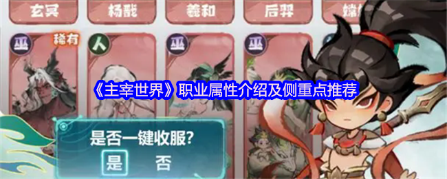 硷ְҵԽܼصƼ