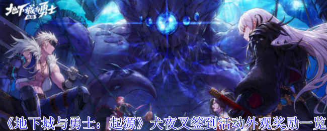 ³ʿԴȮҹǩ۽һ