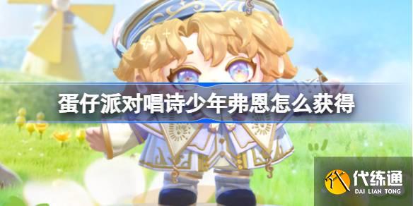 ɶԳʫ긥ô ɶԳʫ긥Ƥȡ