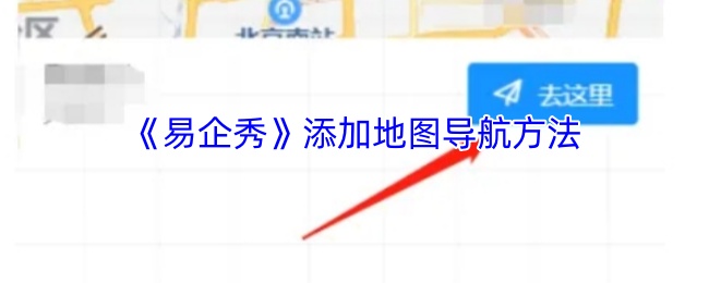 �������㡷���ӵ�ͼ��������