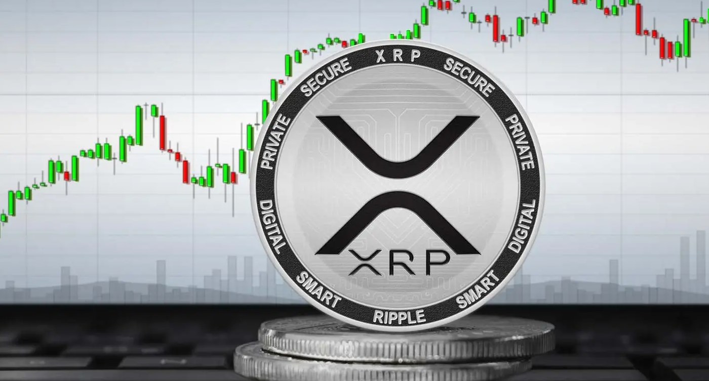 XRPʼ˽أŶӱг