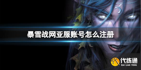 ħ硷ѩսǷ˺ע᷽