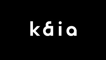 KAIA߶ҽOKXBinance