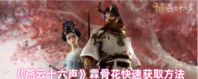 ʮعǻٻȡ