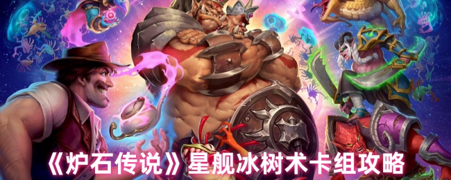 ¯ʯ˵ǽ鹥