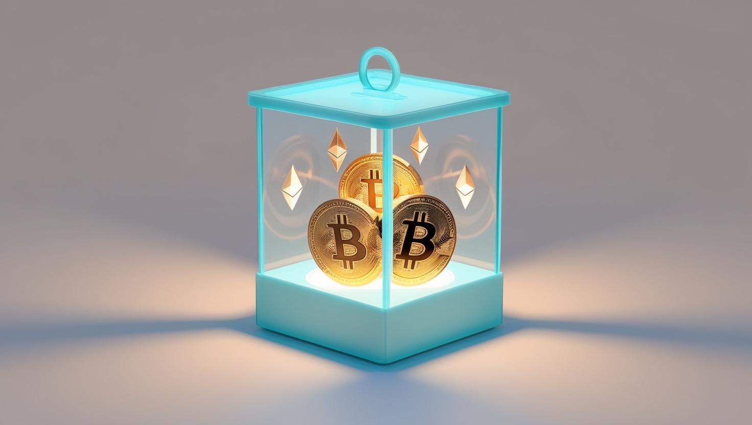 FARTCOINܣͶǱ