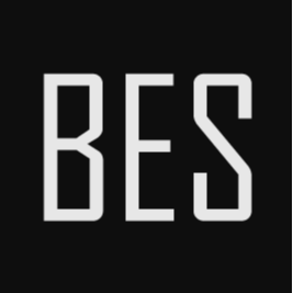 BESңBitDNSĺֻ