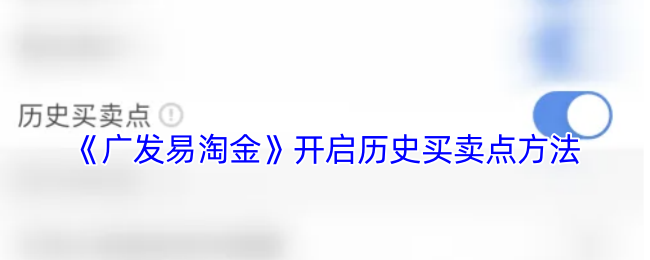 㷢Խ𡷿ʷ㷽