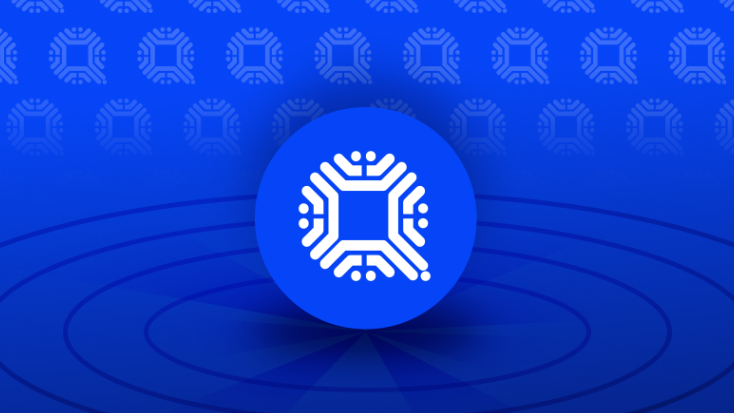 Qtum֧ƽٰ̨ȫع