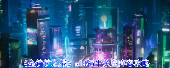 ֮սs14ţɱݹ