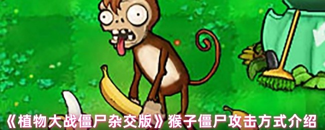 ֲսʬӽ桷ӽʬʽ
