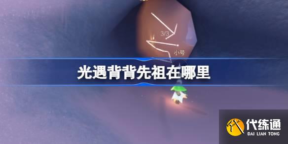 米׷ 渴λ